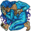 BlueWingedCoyote's avatar