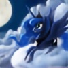 bluewingedunicorn's avatar