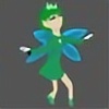 bluewingfairy's avatar