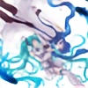 bluewings00's avatar