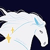 BlueWingsWolf's avatar