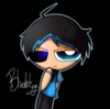 BluewingThePunkBoy's avatar
