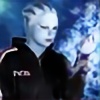 BlueWingXIII's avatar