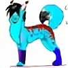 BlueWingXX's avatar