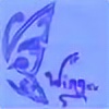 BlueWingxx31's avatar