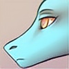 BlueWinter17's avatar