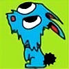 BlueWinterIce's avatar