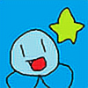 BlueWish52's avatar