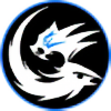 BlueWolf-Productions's avatar