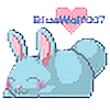 BlueWolf007's avatar