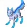 bluewolf0217's avatar