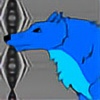 BlueWolf100's avatar