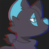 bluewolf11711's avatar