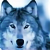 bluewolf12121's avatar