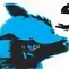 bluewolf1414's avatar