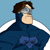 bluewolf15's avatar