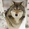 bluewolf165's avatar