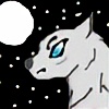 BlueWolf2's avatar