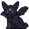 bluewolf2411's avatar