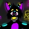 Bluewolf255's avatar