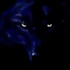BlueWolf2995's avatar