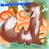 Bluewolf4ever's avatar