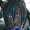 bluewolf5's avatar