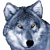 BlueWolf587's avatar