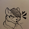 Bluewolf6969's avatar