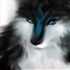 BlueWolf775's avatar