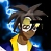 bluewolf92's avatar