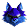 BlueWolfArtista's avatar