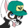 Bluewolfbr's avatar