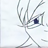 bluewolfdavid's avatar