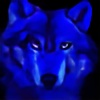 BlueWolfDreaming's avatar