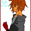 bluewolfey1999's avatar