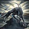 bluewolffurry's avatar