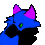 Bluewolfgardea's avatar