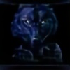 BlueWolfhanyou's avatar