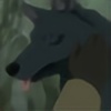 Bluewolfhunter14's avatar