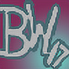 BlueWolfie17's avatar
