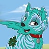 bluewolfinsta's avatar