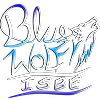 BlueWolfIsbeVlog's avatar