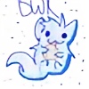 bluewolfkitty's avatar