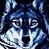 bluewolfmusketeer's avatar