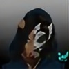 BLUEWOLFNEON's avatar