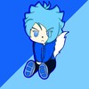 BlueWolfOwl145's avatar