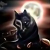 bluewolfstarmoon's avatar