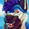 BlueWolftoon's avatar