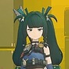 BlueWolfX96's avatar